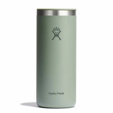 20 oz Coffee Cup
