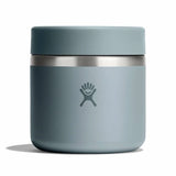 20 oz Insulated Food Jar