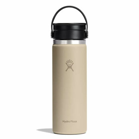 20 oz Wide  Flex Sip Lid