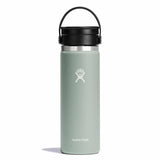 20 oz Wide  Flex Sip Lid
