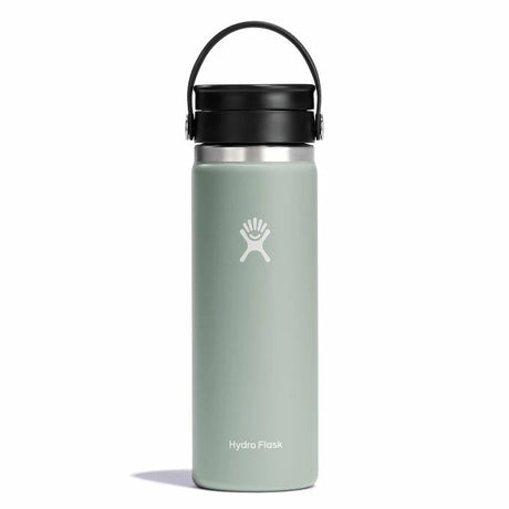 20 oz Wide  Flex Sip Lid