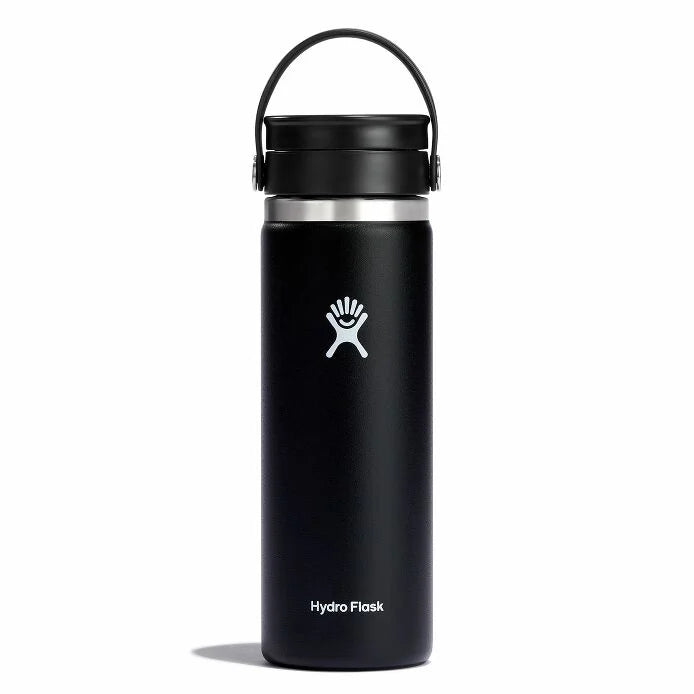20 oz Wide  Flex Sip Lid