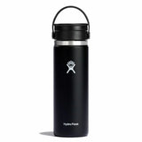 20 oz Wide  Flex Sip Lid