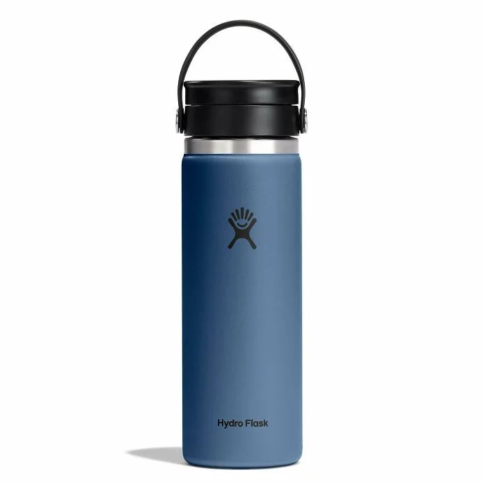 20 oz Wide  Flex Sip Lid