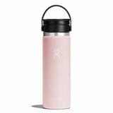 20 oz Wide  Flex Sip Lid