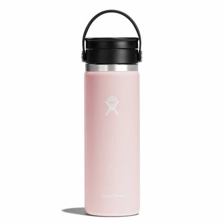 20 oz Wide  Flex Sip Lid