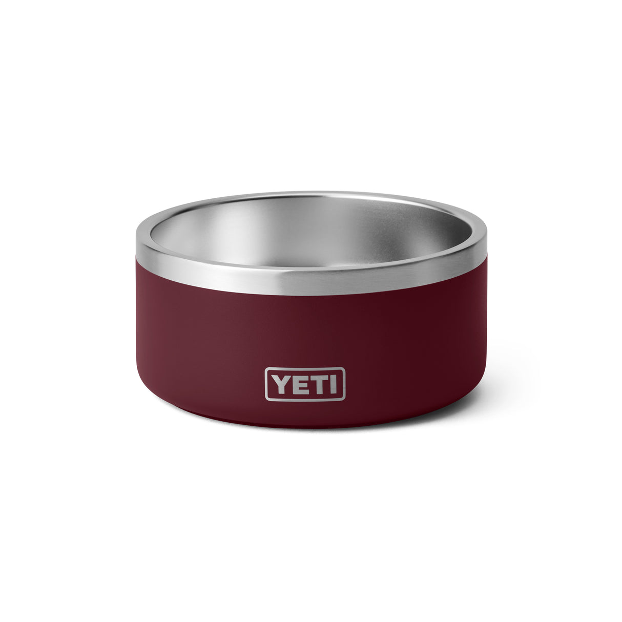 Boomer 4 Dog Bowl