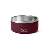 Boomer 4 Dog Bowl