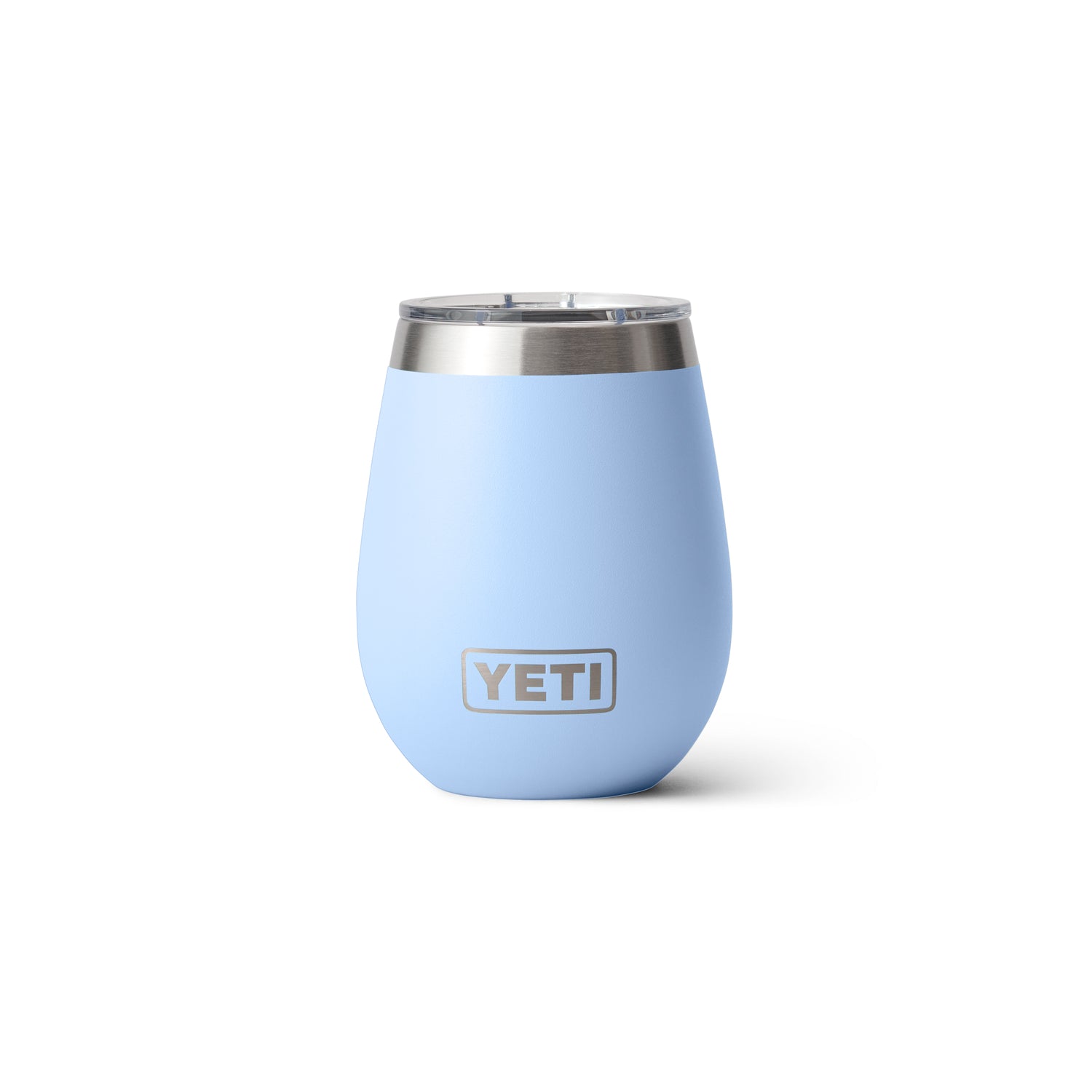 Wine Tumbler
