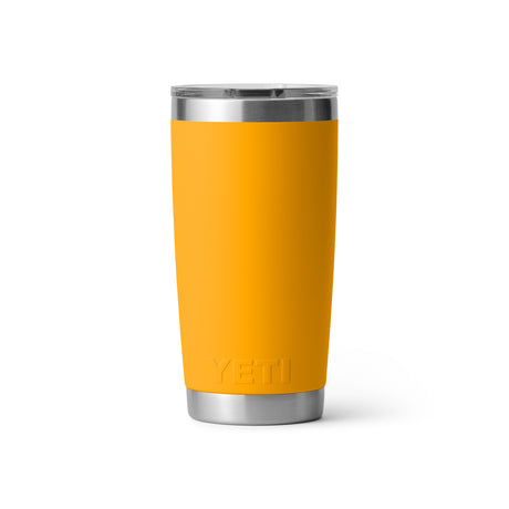 Rambler 20 oz