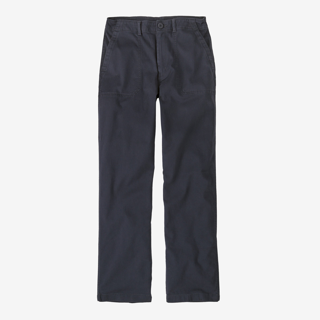 W's Utility Pants