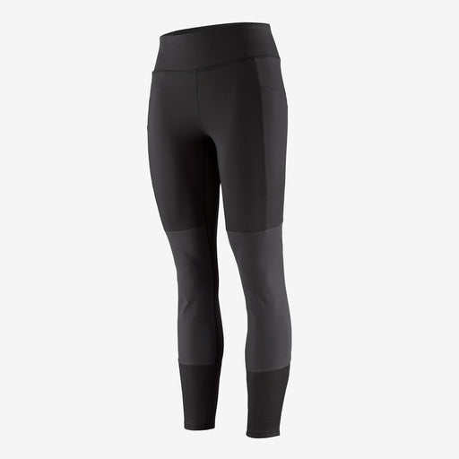 W's Pack Out Hike Tights