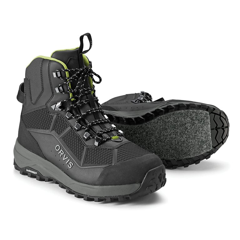 PRO WADING BOOT - HYBRID