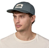 '73 Skyline Trad Cap