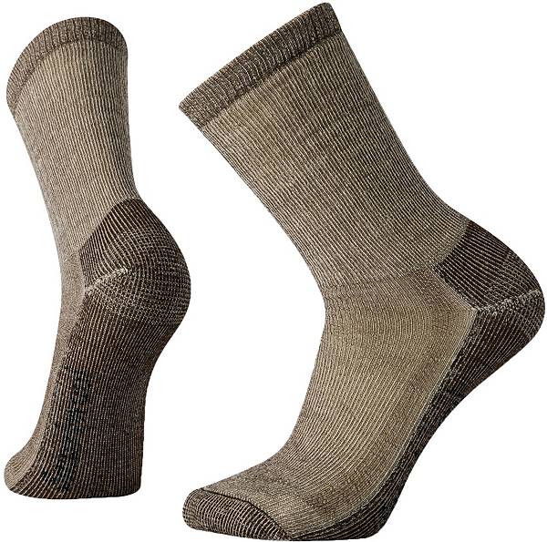 Hike Full Cushion Crew Socks