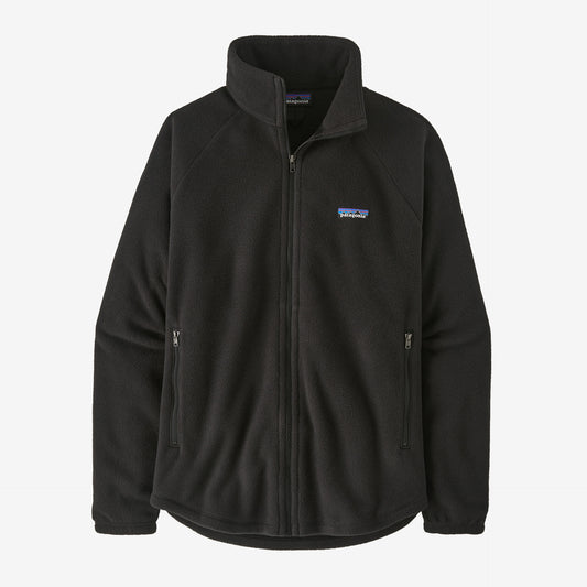 W's Classic Microdini Jacket