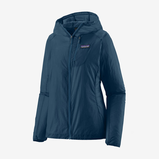 M's Nano Puff Jacket - Maine Sport Outfitters