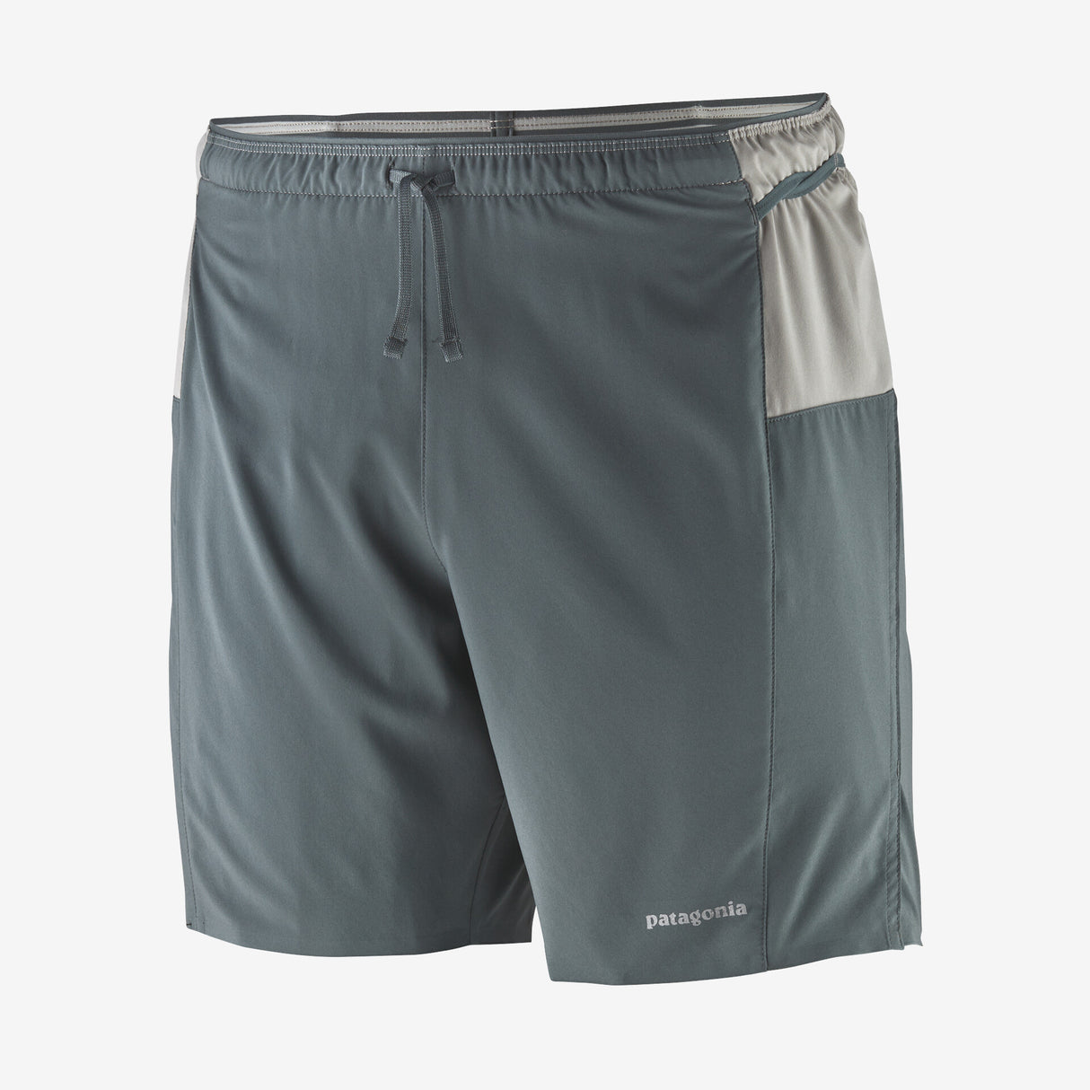 M's Strider Pro Shorts - 7 in.