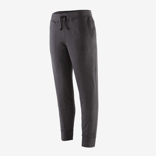 W's Pack Out Joggers