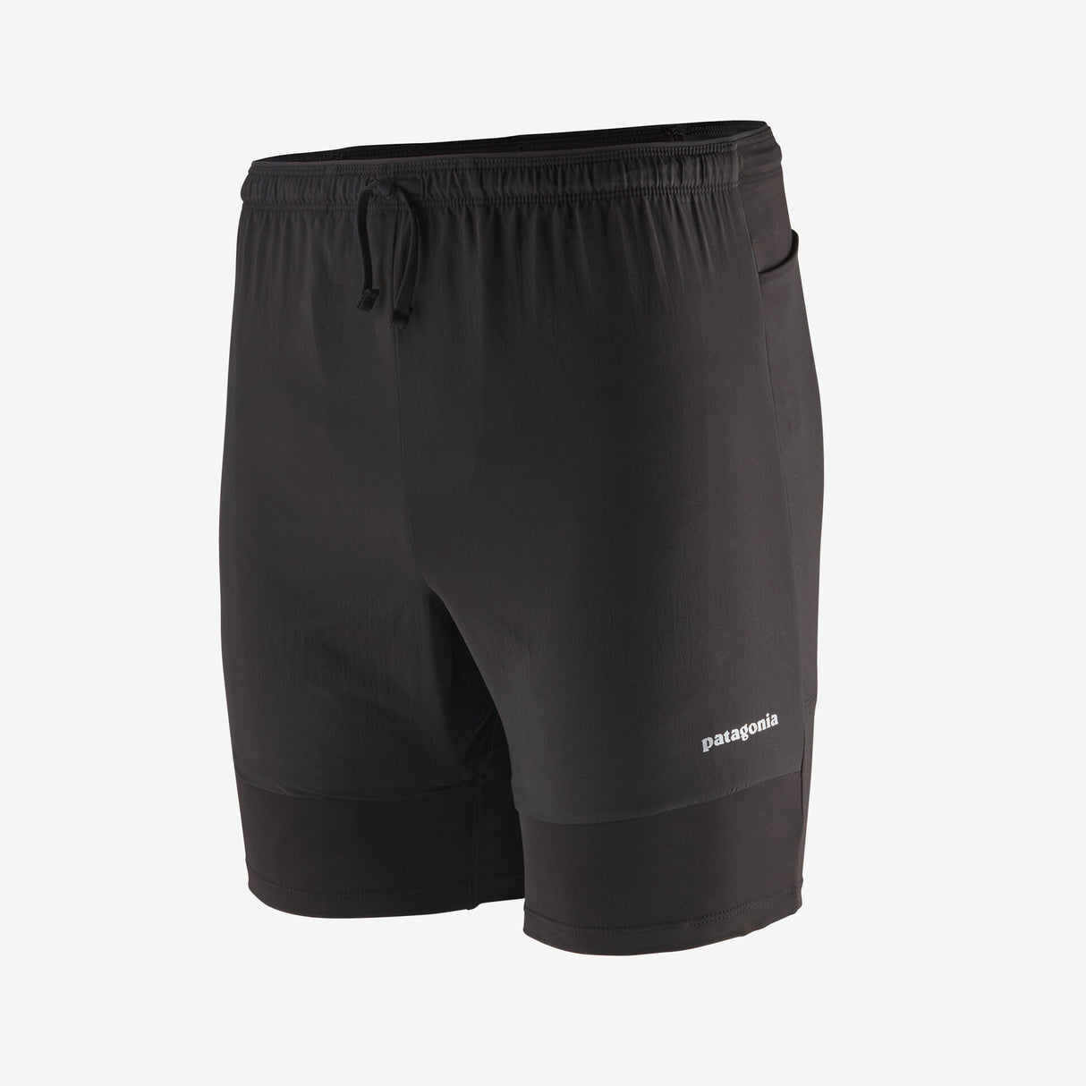 M's Endless Run Shorts