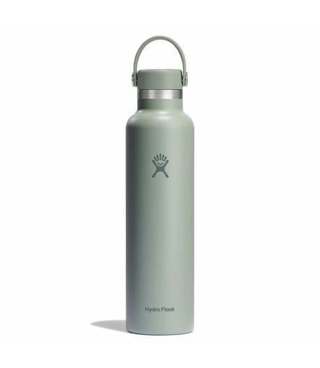 24 oz Standard Mouth Chug Cap