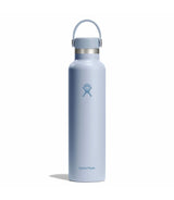 24 oz Standard Mouth Chug Cap