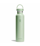 24 oz Standard Mouth Chug Cap