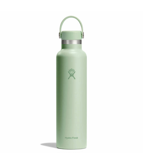 24 oz Standard Mouth Chug Cap