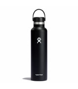 24 oz Standard Mouth Chug Cap
