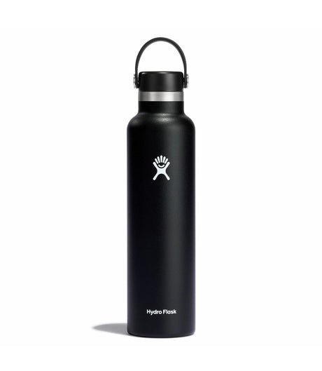 24 oz Standard Mouth Chug Cap