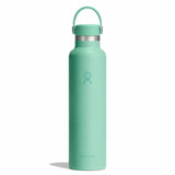 24 oz Standard Mouth Chug Cap