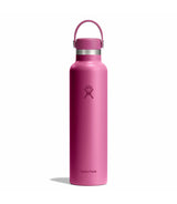 24 oz Standard Mouth Chug Cap