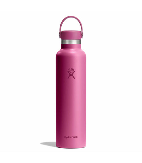 24 oz Standard Mouth Chug Cap