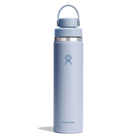 24 oz Wide Flex Chug Cap