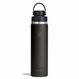 24 oz Wide Flex Chug Cap