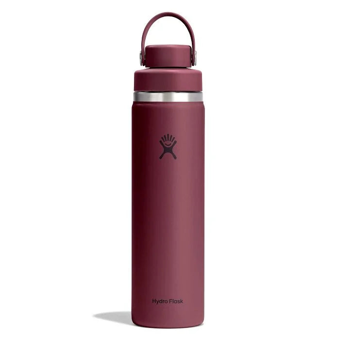 24 oz Wide Flex Chug Cap