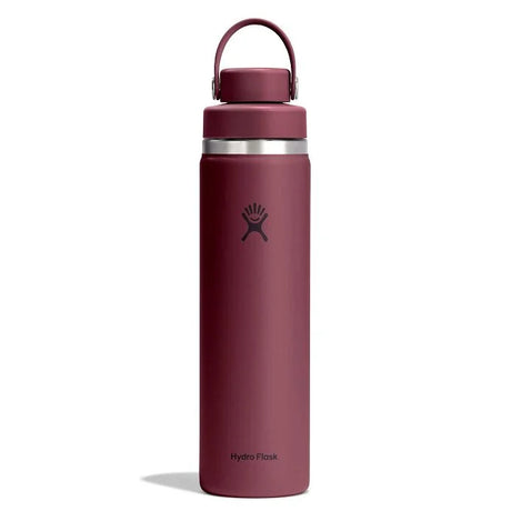 24 oz Wide Flex Chug Cap