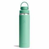 24 oz Wide Flex Chug Cap