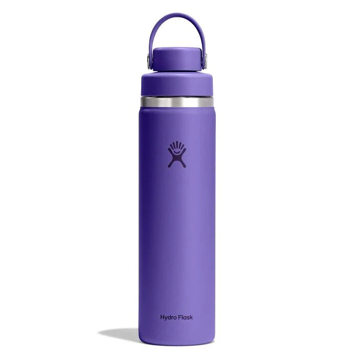 24 oz Wide Flex Chug Cap