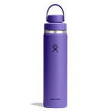 24 oz Wide Flex Chug Cap