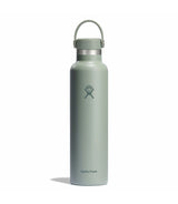 24 oz Standard Mouth Chug Cap