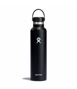 24 oz Standard Mouth Chug Cap