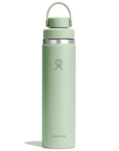 24 oz Wide Flex Chug Cap