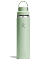 24 oz Wide Flex Chug Cap