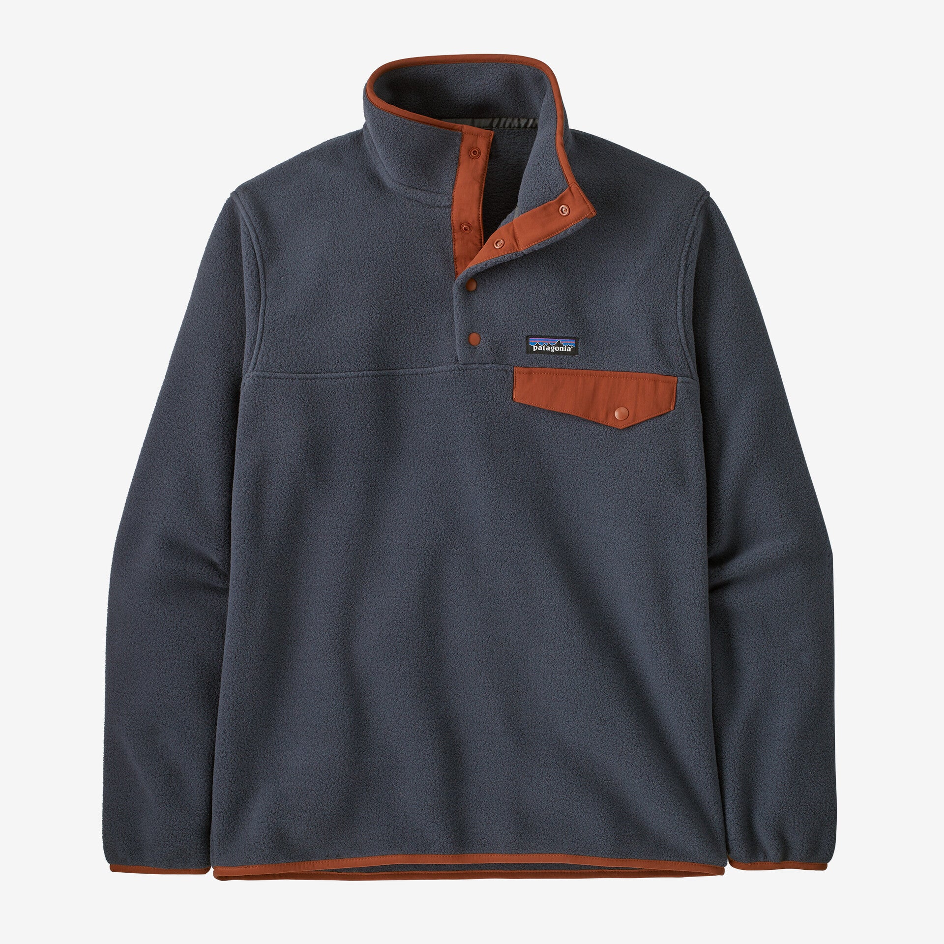【美品】Patagonia LW Synch Snap-T Hoody シンチラ 25551_SMBU.jpg?v=1754505889&