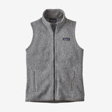 W's Better Sweater Vest