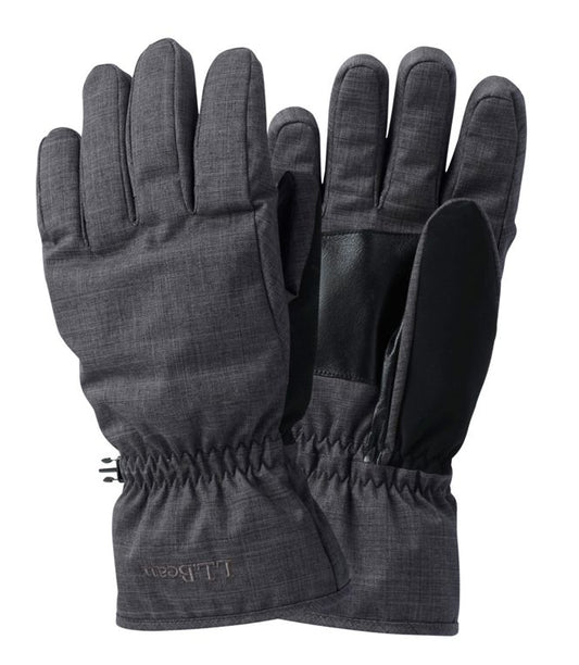 Baxter State Glove Men's