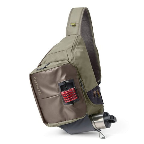 ORVIS GUIDE SLING