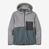 M's Microdini Hoody