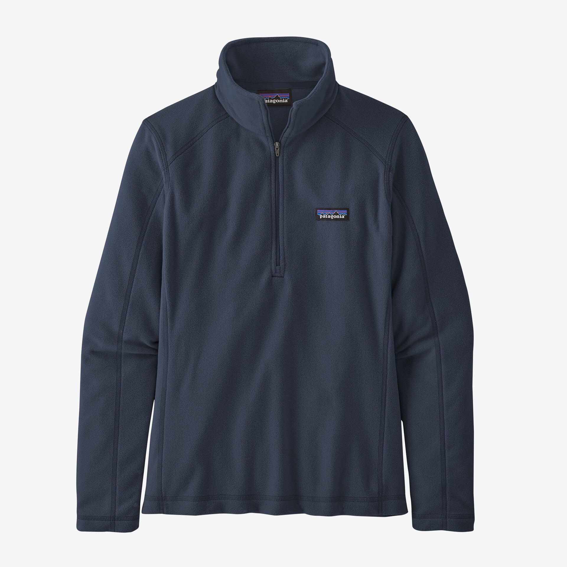 patagonia タッパー サイズ4 ウェットスーツ - パタゴニア公式オンラインショップ